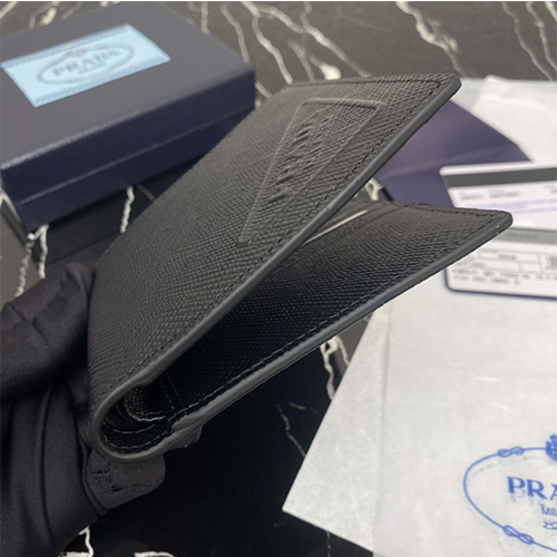 プラダコピー  メンズ レディース 財布   高品質