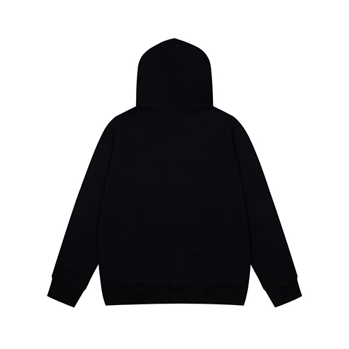 ルイヴィトン偽物 フード Tシャツ パーカー