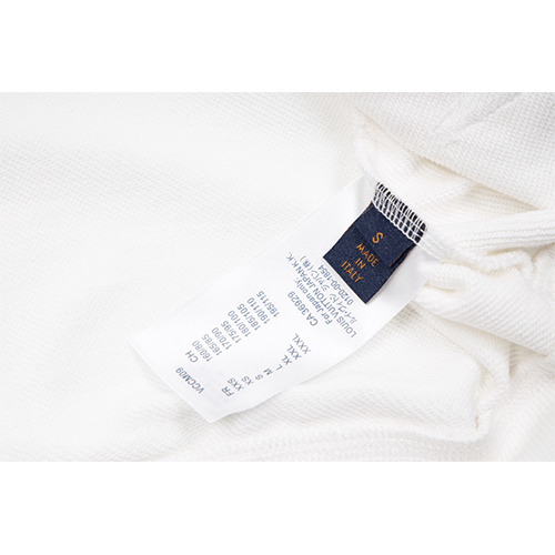 ルイヴィトン偽物 フード Tシャツ パーカー