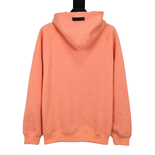 フィアオブゴッド偽物 フード Tシャツ パーカー