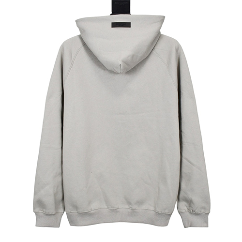 フィアオブゴッド偽物 フード Tシャツ パーカー