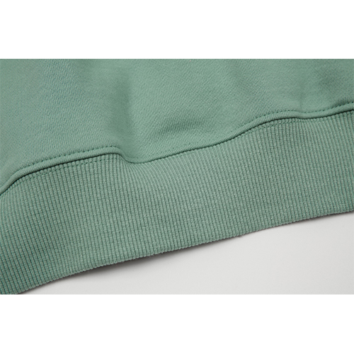 ジルサンダースーパーコピーメンズ レディース 長袖 スウェットTシャツ