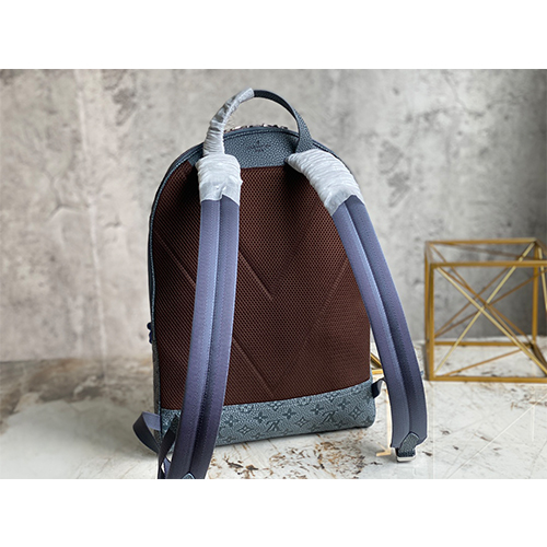 ルイヴィトンスーパーコピー  リュックサック M20877 ELLIPSE  高品質
