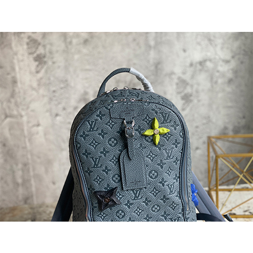 ルイヴィトンスーパーコピー  リュックサック M20877 ELLIPSE  高品質