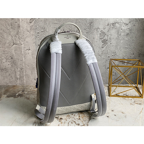 ルイヴィトンスーパーコピー  リュックサック M20877 ELLIPSE  高品質