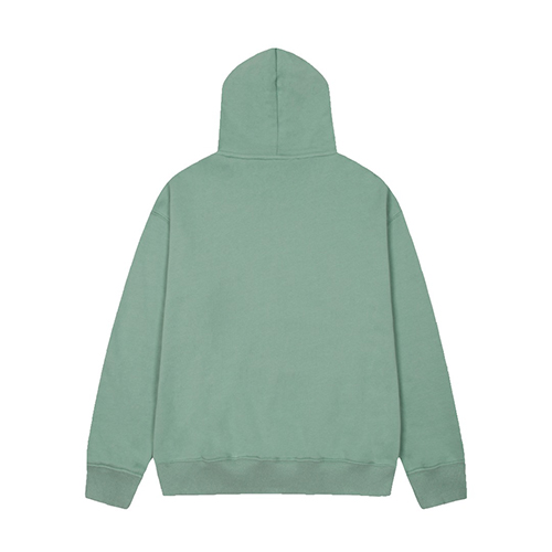 ジルサンダー スーパーコピーフード Tシャツ パーカー
