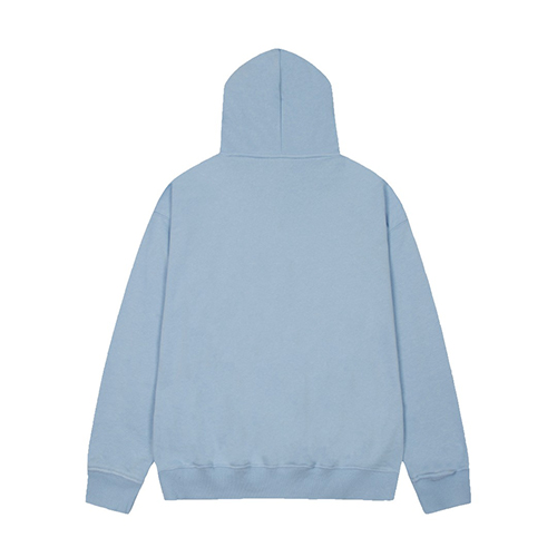 ジルサンダー スーパーコピーフード Tシャツ パーカー