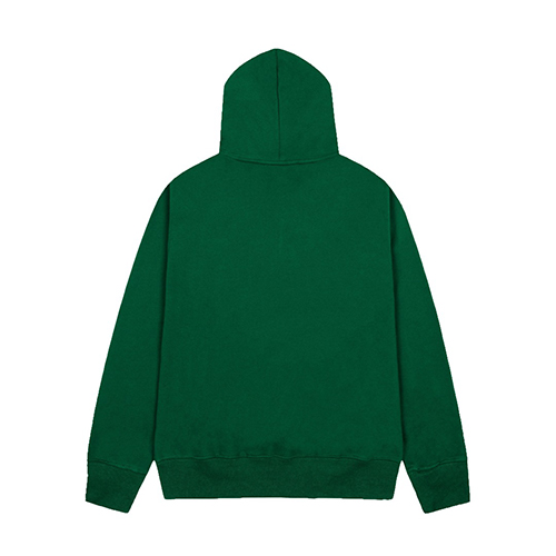 ジルサンダー スーパーコピーフード Tシャツ パーカー
