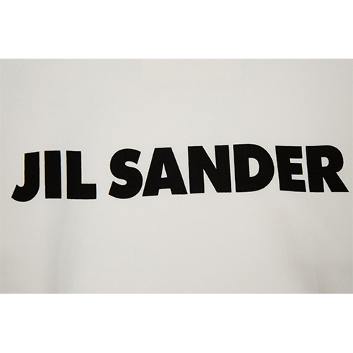 ジルサンダー スーパーコピーフード Tシャツ パーカー