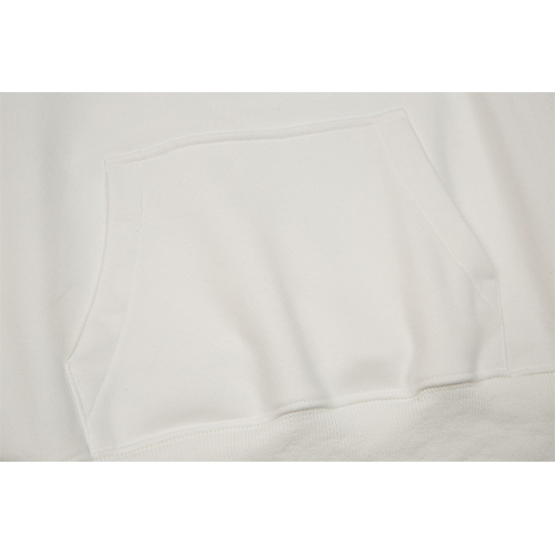 ジルサンダー スーパーコピーフード Tシャツ パーカー