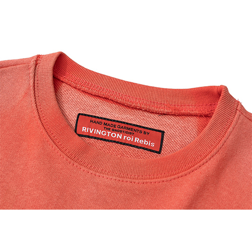アルアルアル123スーパーコピー×UNIONメンズ レディース 長袖 スウェットTシャツ