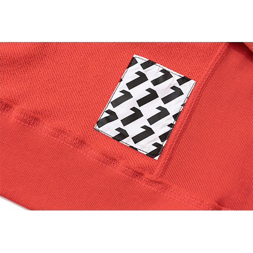 アルアルアル123スーパーコピー×UNIONメンズ レディース 長袖 スウェットTシャツ