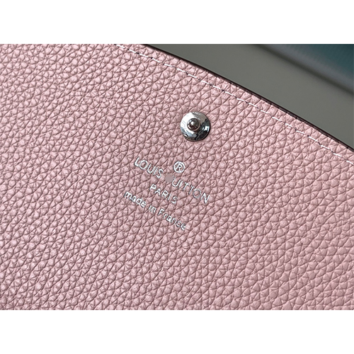 ルイヴィトン 長財布コピー M60145 lris 高品質