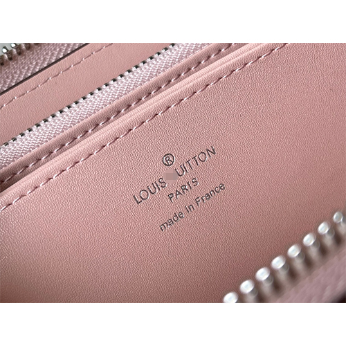 ルイヴィトン 長財布偽物 M81868 Zippy 高品質