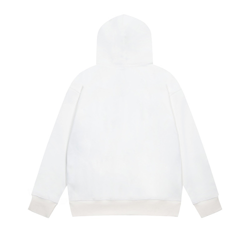 フェンディ フード Tシャツ パーカー偽物