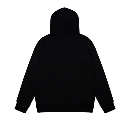 フェンディ フード Tシャツ パーカー偽物