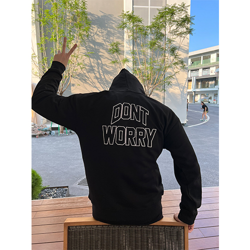 ジバンシイ フード Tシャツ パーカー偽物