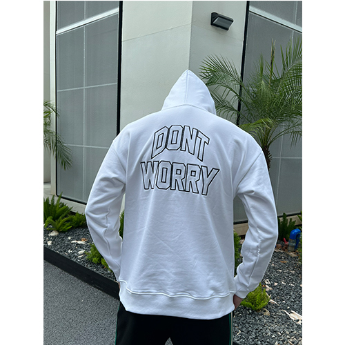 ジバンシイ フード Tシャツ パーカー偽物
