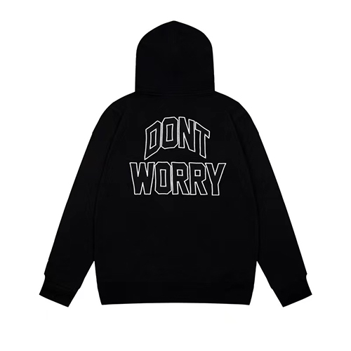 ジバンシイ フード Tシャツ パーカー偽物