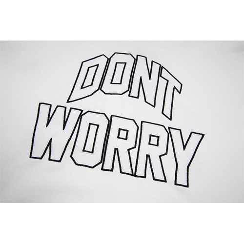 ジバンシイ フード Tシャツ パーカー偽物