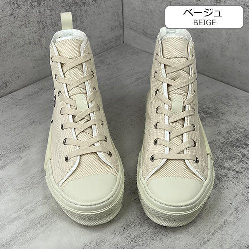 ディオール × CACTUS JACK  人気 シューズ偽物 高品質