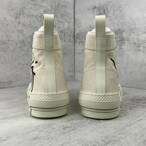 ディオール × CACTUS JACK  人気 シューズ偽物 高品質