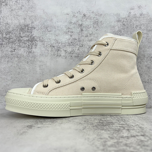 ディオール × CACTUS JACK  人気 シューズ偽物 高品質