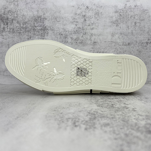 ディオール × CACTUS JACK  人気 シューズ偽物 高品質