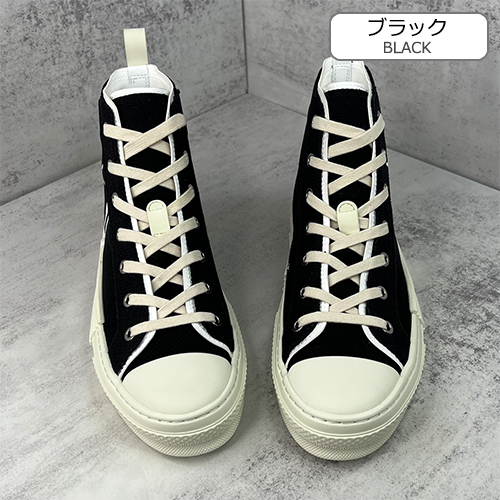 ディオール × CACTUS JACK  人気 シューズ偽物 高品質