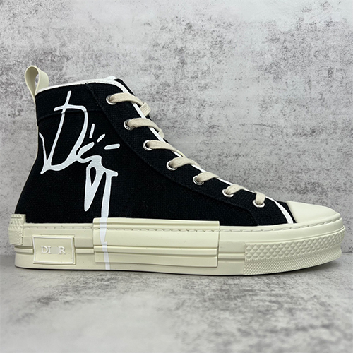 ディオール × CACTUS JACK  人気 シューズ偽物 高品質