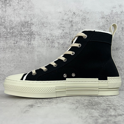 ディオール × CACTUS JACK  人気 シューズ偽物 高品質