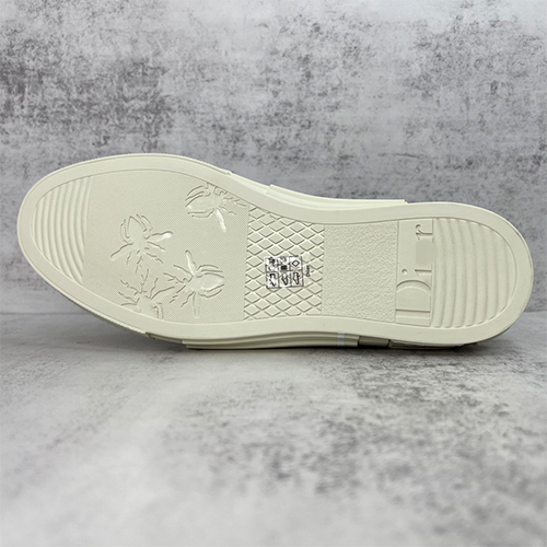 ディオール × CACTUS JACK  人気 シューズ偽物 高品質