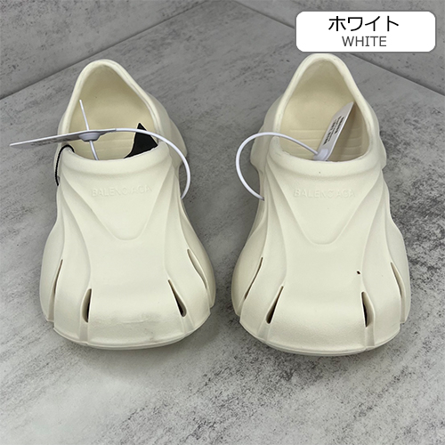 バレンシアガスーパーコピー メンズ サンダル偽物  高品質