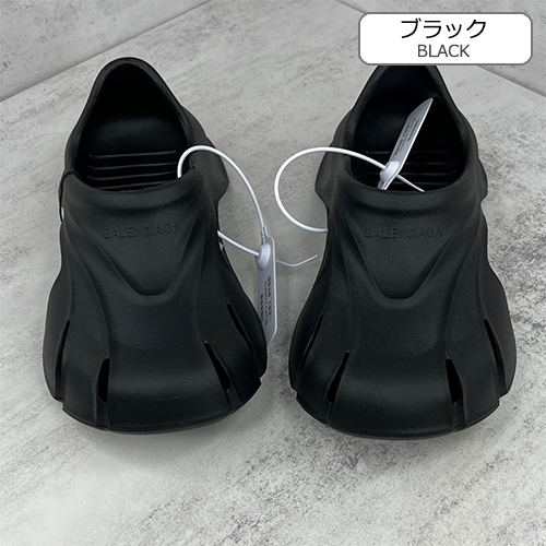 バレンシアガスーパーコピー メンズ サンダル偽物  高品質