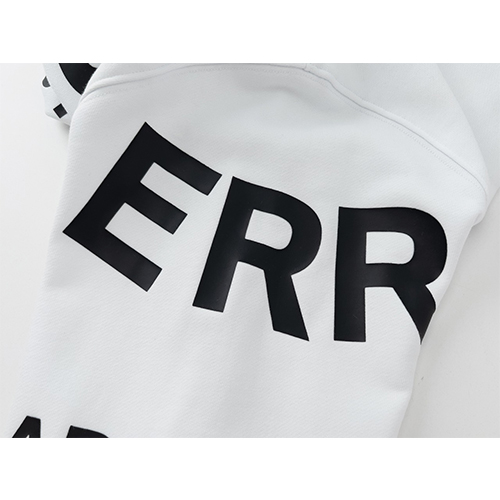 バーバリー スーパーコピーフード Tシャツ パーカー