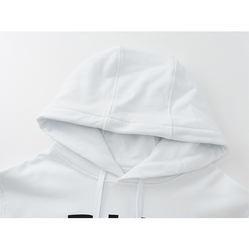 バーバリー スーパーコピーフード Tシャツ パーカー