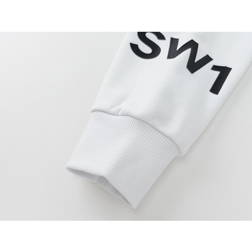 バーバリー スーパーコピーフード Tシャツ パーカー