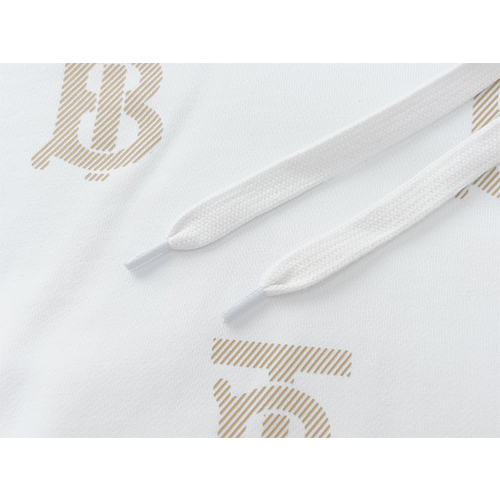 バーバリー 偽物フード Tシャツ パーカー