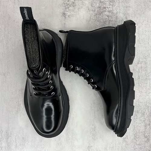 アレキサンダーマックイーンスーパーコピー  ブーツ メンズ シューズ 高品質