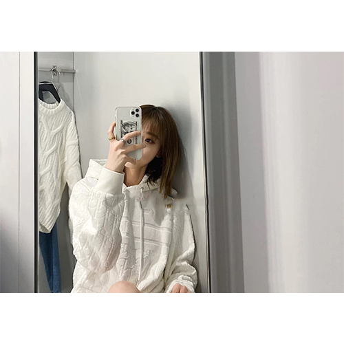 ディオール偽物 フード Tシャツ パーカー