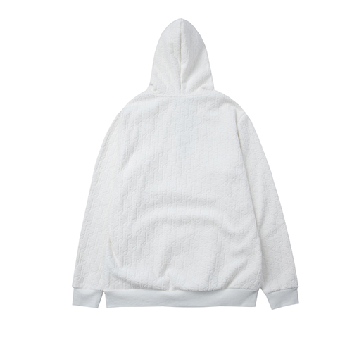 ディオール偽物 フード Tシャツ パーカー