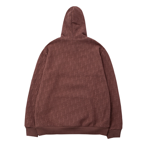 ディオール偽物 フード Tシャツ パーカー