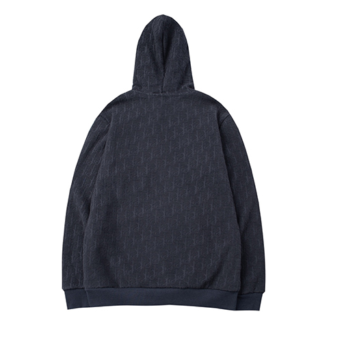 ディオール偽物 フード Tシャツ パーカー