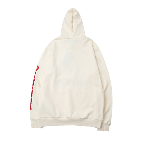 グッチ偽物フード Tシャツ パーカー