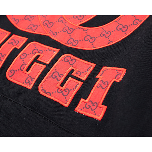 グッチ偽物フード Tシャツ パーカー