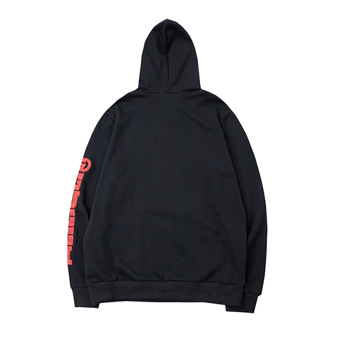 グッチ偽物フード Tシャツ パーカー