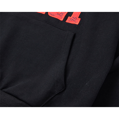 グッチ偽物フード Tシャツ パーカー