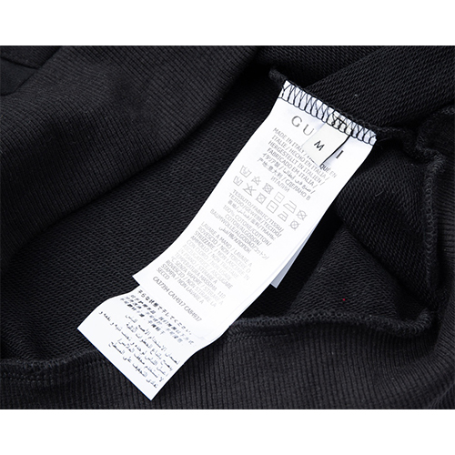 グッチ偽物フード Tシャツ パーカー