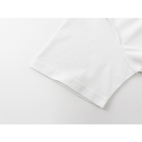ルイヴィトン偽物メンズ レディース 半袖Tシャツ