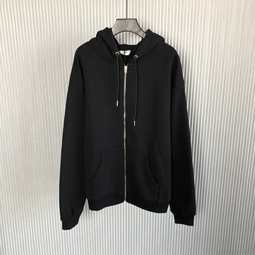 セリーヌ 偽物 ジップアップ ジャケット アウター 高品質